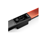 Yongnuo YN360 - RGB WB (3200 K - 5500 K) - 412313 - zdjęcie 4